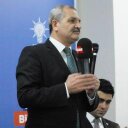 ABDULLAH YALÇIN (@1961yalcin) Twitter