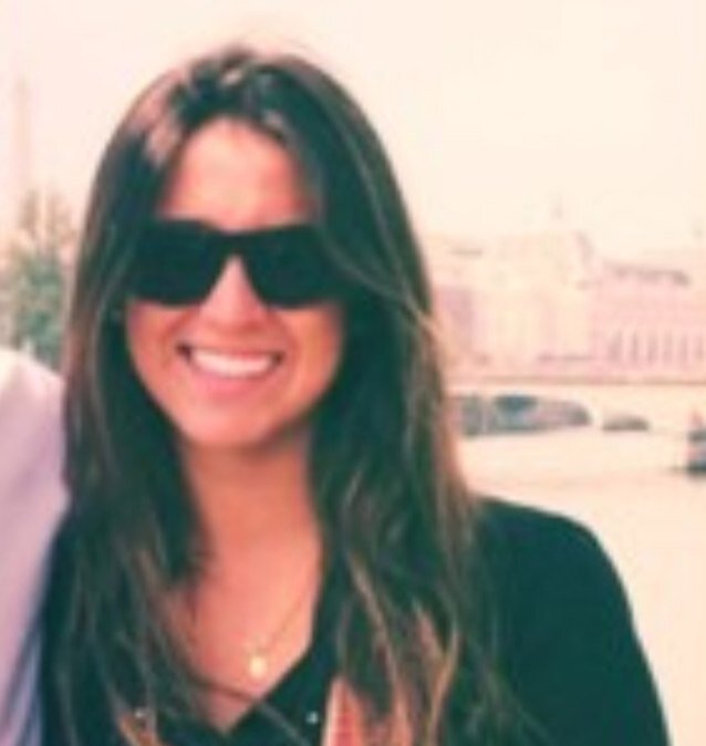 AndreSalazarS's profile picture. 