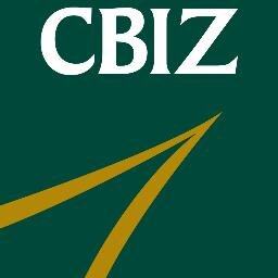 Subsidiary of CBIZ Insurance Services, Inc  specializing in Healthcare & Medical Malpractice coverages.  866-579-8438