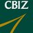 CBIZTrinity