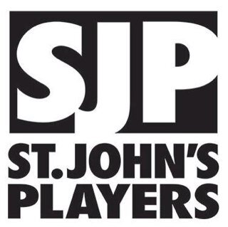 Official Twitter page for the St. John's Players, the oldest theatre company in St. John's! Follow us for updates on up coming events and auditions.