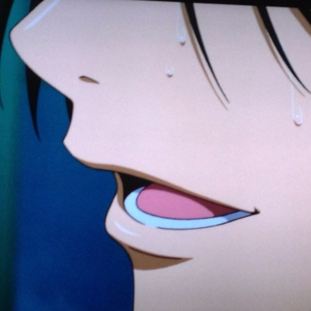 fieldofview10's profile picture. 高尾がすきです。 高尾のせいでえぶりでいオーバーヒート。bot友ですごめんなさい