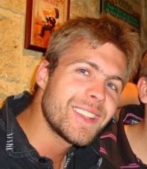Ph.D in neurosciences - Joueur WoW, MMO retrogaming. Interested by biology, esport, astronomy, history. Ex-Fureur (Membre CA, Head communication).  @CWol_cwol