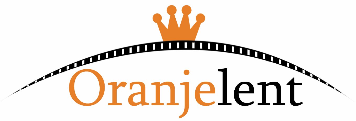 Gave attracties, optredens een vrijmarkt en nog veel meer organiseren wij op Koningsdag. Check de site http://t.co/5Vuy1Bn7ZE om op de hoogte te blijven.