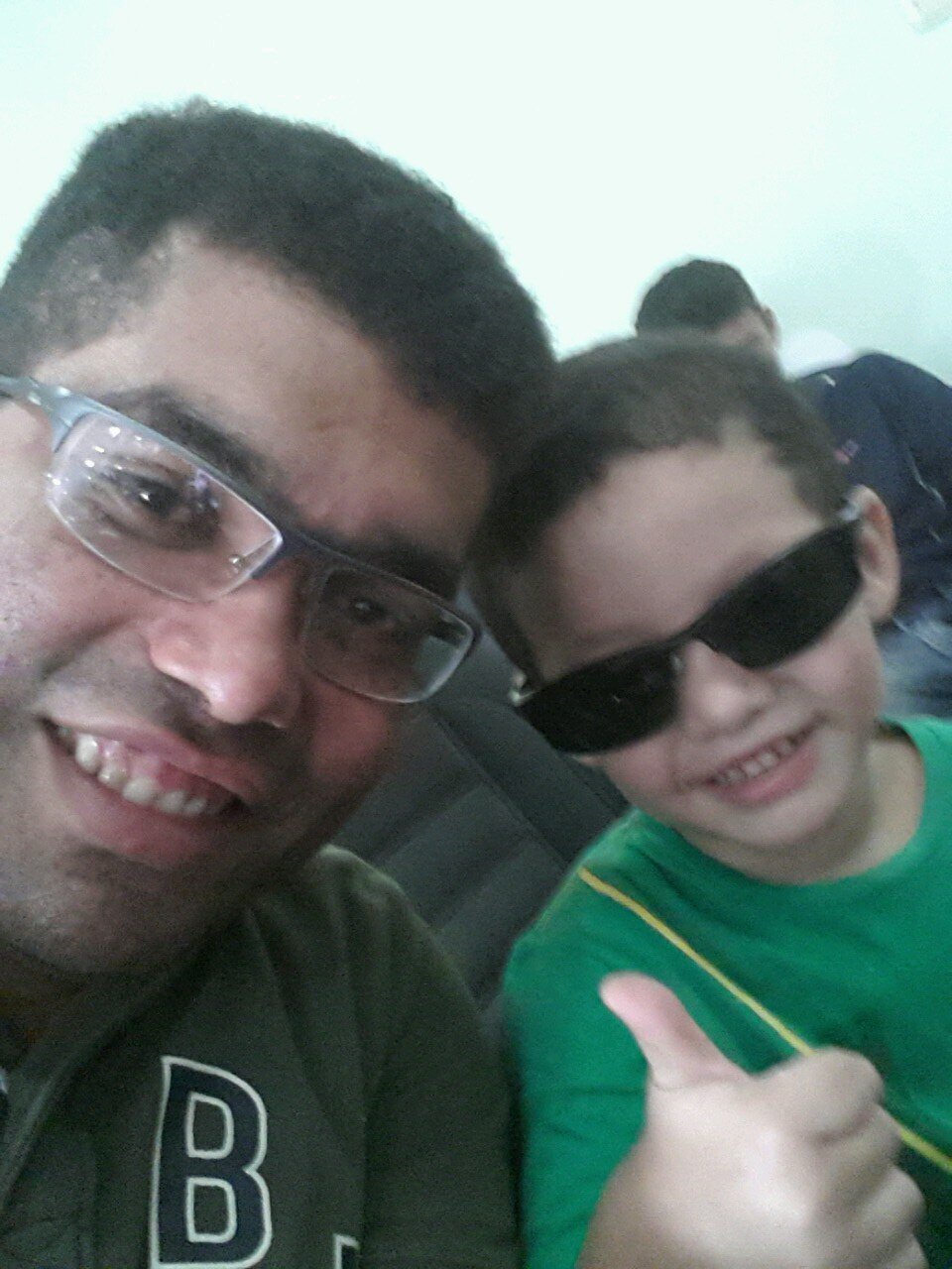 marcosediane's profile picture. lds, Up to Bussness, and Comerce.