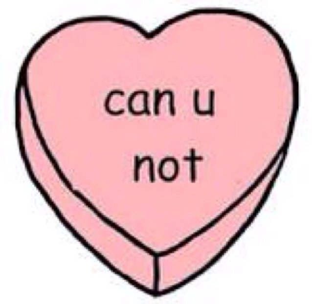 DONT IGNORE THIS ITS HELLA IMPORTANT GOD SAW U READING THIS WITHOUT CLICKING THE LINK
