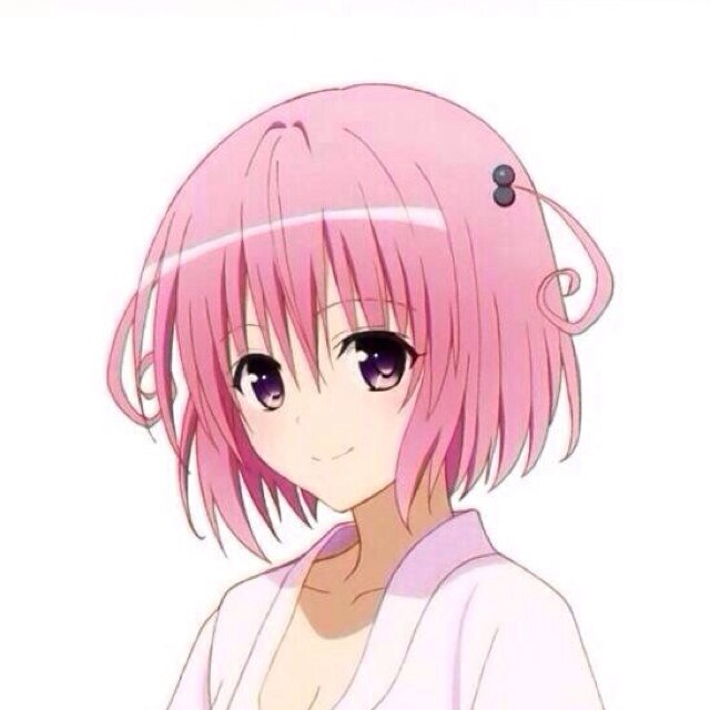 ケンさんのプロフィール画像