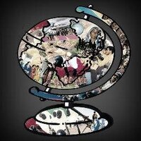 journeymanvod (@journeymanvod) 's Twitter Profile Photo