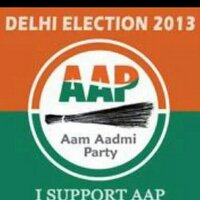 nishank (@puneet110091) 's Twitter Profile Photo