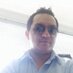 Pancho Pabon (@panchopabon) Twitter profile photo Pancho Pabon (@panchopabon) Twitter profile photo