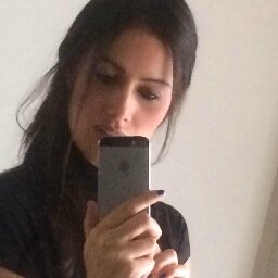 PostemaJessica's profile picture. 