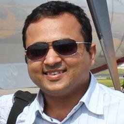 Aam Aadmi | Mumbaikar