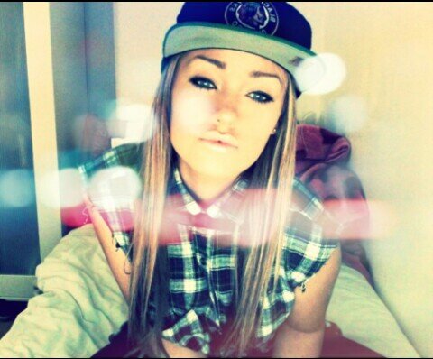 ♡ Follow Your Dreams ♡