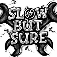 SlowButSure (@butsbs) 's Twitter Profile