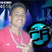 cristiano cardozo (@mccrfunk) 's Twitter Profile