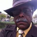 jock jones - @jockky - Twitter