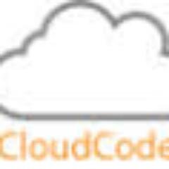 shaileshpatil89's profile picture. 