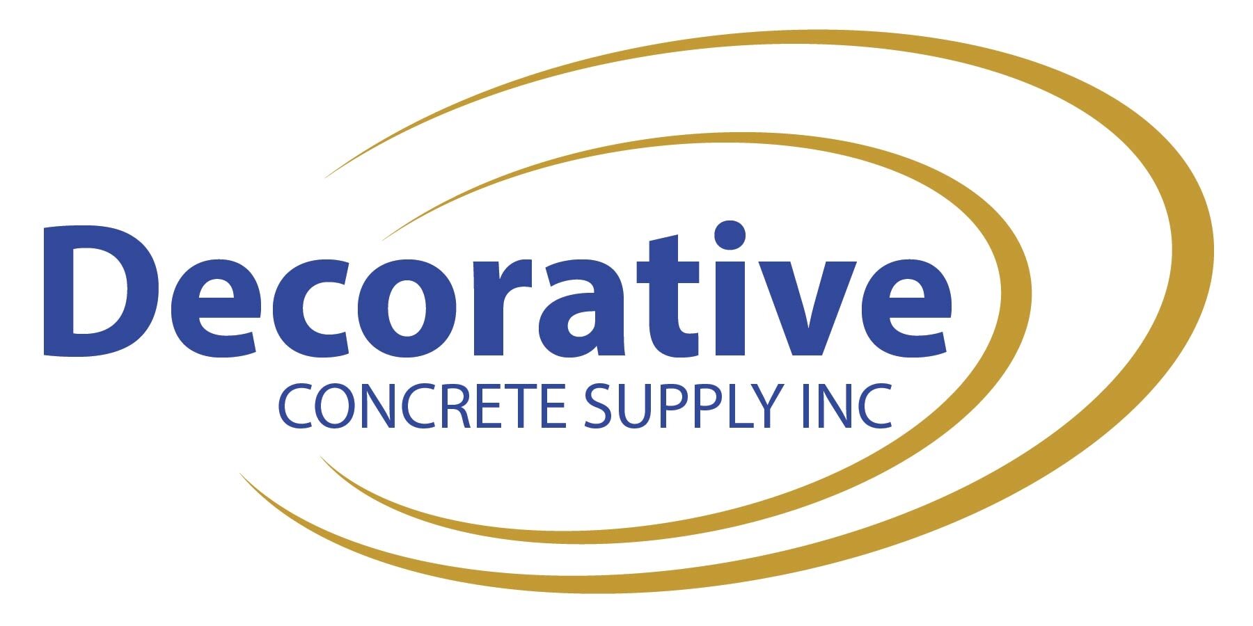 houston_dcs's profile picture. The team at Decorative Concrete Supply, Inc. is dedicated to customer service. Give them a call at 713-462-8884.