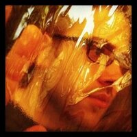 Ari Margolis (@jonxproductions) 's Twitter Profile Photo