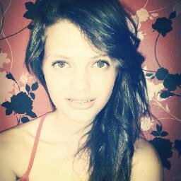 ..Stay Strong♡..Band Girl♡..