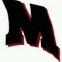 Mount Ayr Bitches (@mountayrbitches) 's Twitter Profile