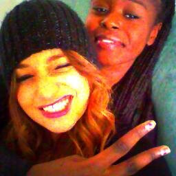 STAIFIA - MAHDOISE #TeamSultOne #TeamLacrim #TeamTunisie #TeamDz WilouLaBase