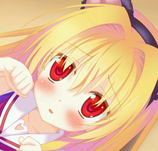二階堂真紅 Nikaidou Sinku7 Twitter 二階堂真紅 Nikaidou Sinku7 Twitter