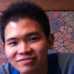 kissohm's profile picture. 