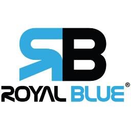 WearRoyalBlue's profile picture. We want YOU in our pants. Follow us on Instagram @wearroyalblue & Tumblr https://t.co/MiT3y3QGT9
#RBA