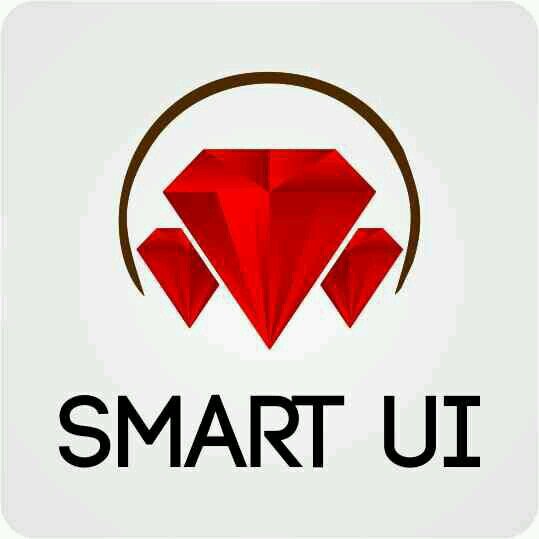 Official Twitter of Silaturahim Mahasiswa & Alumni asal Garut Universitas Indonesia|Wilujeng sumping maba UI asal Garut|LINE : smartui