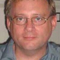 Bruce Cronin (@brucecronin) 's Twitter Profile Photo