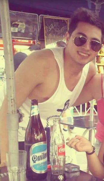 mmmmmmmmm aaaaaahhh eeeeeh no se que decir