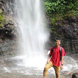 Sixteen_IA6(PHOENIX)
