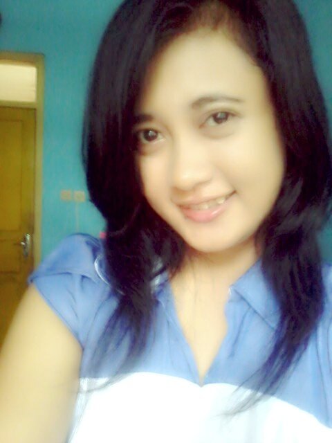 Unika 2013