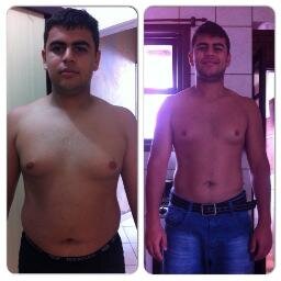 _1pbeta2's profile picture. 