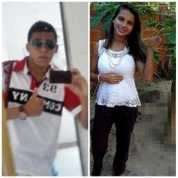 Ana Sophia 3 Anderson Oliveira :)