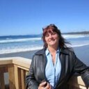 Patricia Brown (@59Brown) Twitter