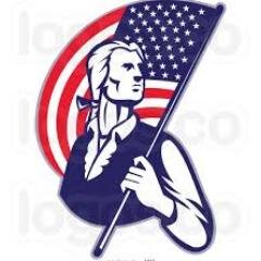 Christian, Husband, Father, Conservative, Gun Owner, Prepper, Defender of the constitution