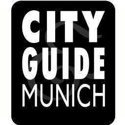 #MUNICH  #MÜNCHEN  #MUNICHGOandSEE  #GOandSEE  #MUNICHHOTSPOTS