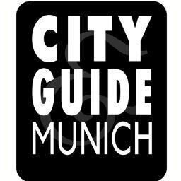 MUNICHGoandSee Profile Picture