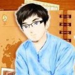 Akhir.y juga menjalankan kerja dengan baikkk
