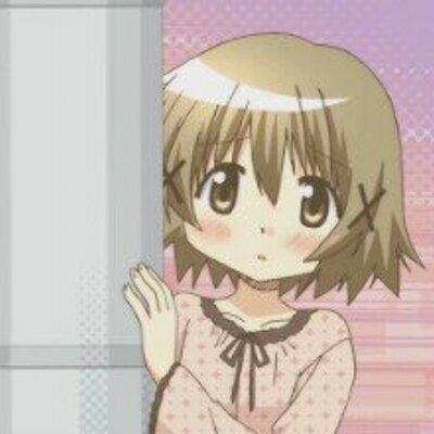 そっちょくおにい 学校やだ 小生やだ そっちょくおにい 学校やだ 小生やだ