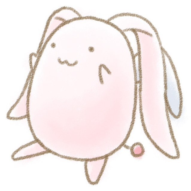 馬七ぽち（ばななぽち）さんのプロフィール画像