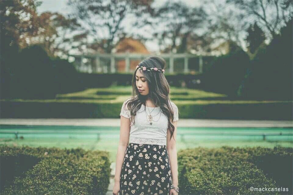 Toronto UGC content creator & lifestyle photographer
