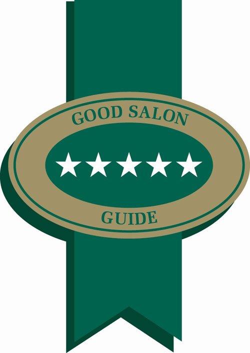 Top Hair Salon based in Rayleigh Essex. 
call 01702 523 147 for appointments
sister salon to @johnbarrysalon