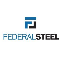 For over 60 years, a family owned business specialized in providing the best industrial storage and material handling solutions custom to your needs.