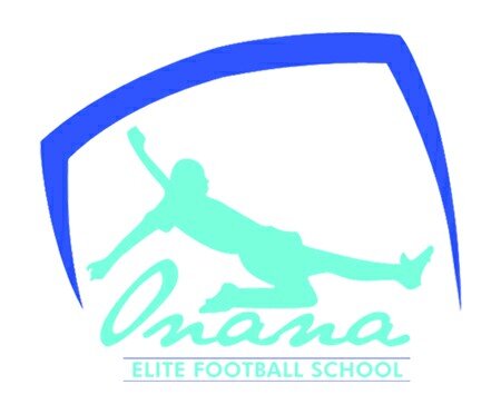 OEFS_Football Profile Picture