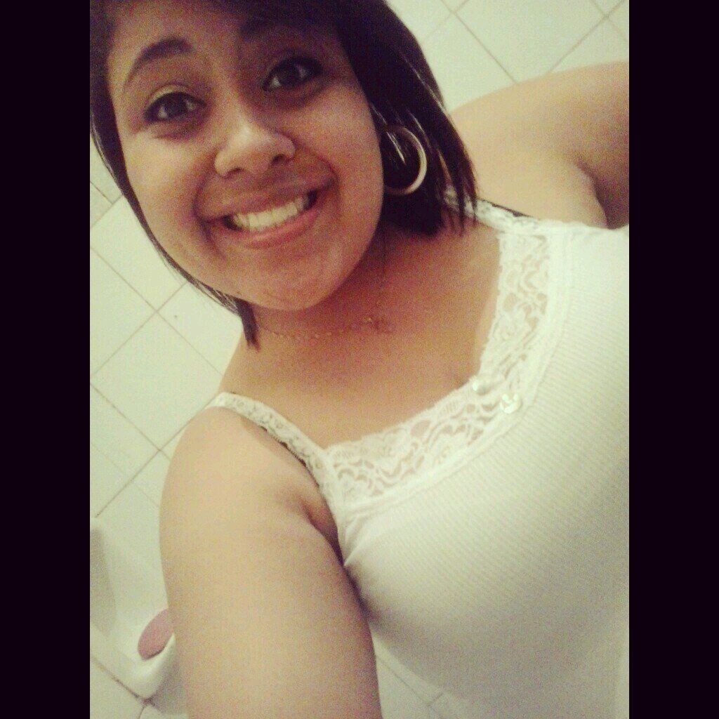 -    ôôh tchutchuca , ♪