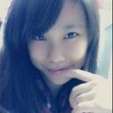 cherri black - @kjnzlov3ly - Twitter