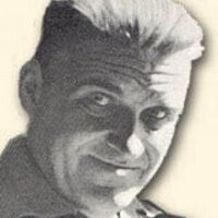 Guillermo Rovirosa (@rovirosag) 's Twitter Profile Photo Guillermo Rovirosa (@rovirosag) 's Twitter Profile Photo